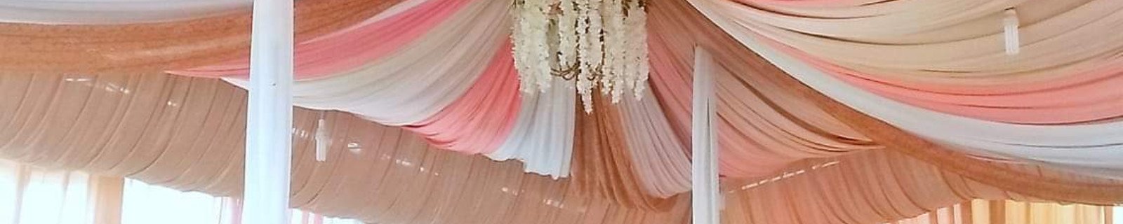 banner-header