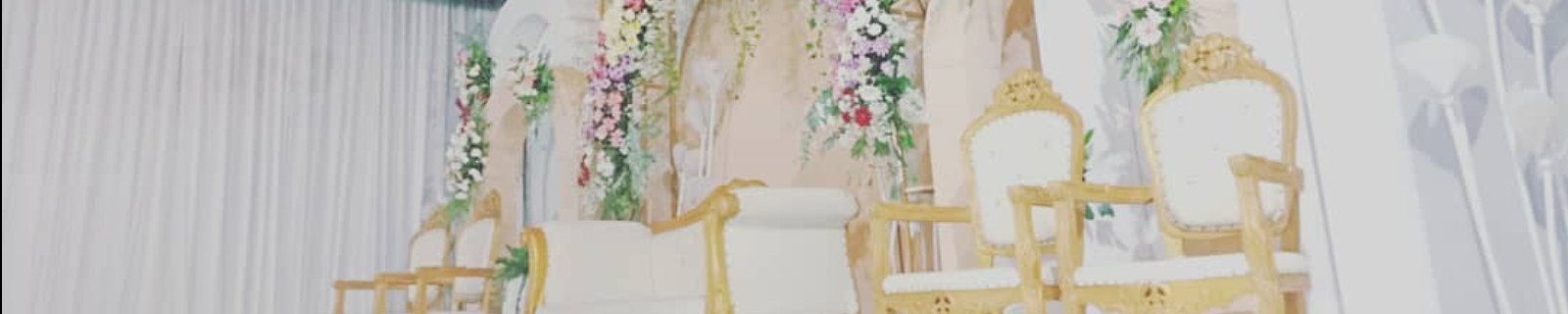 banner-header